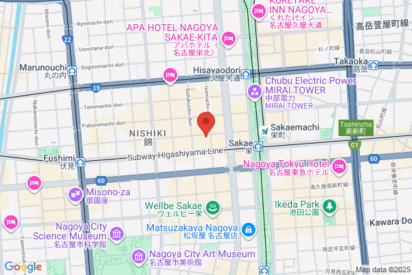 bar Jiro