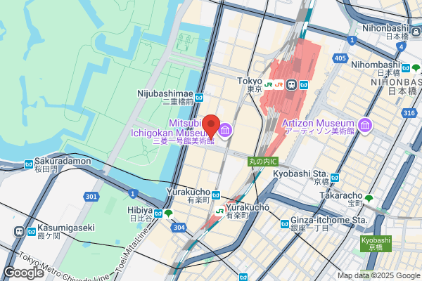 h.u.g-flower 久屋大通店