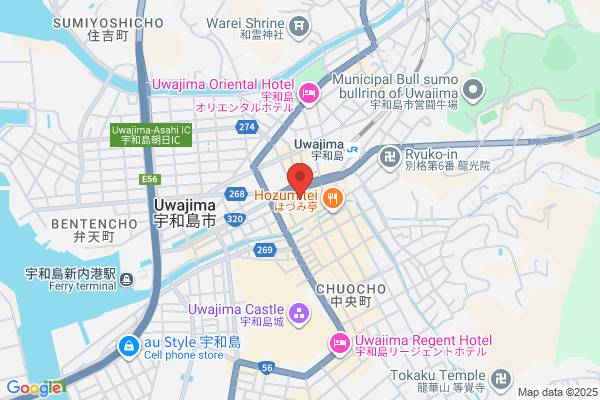もみKING名古屋錦店 栄