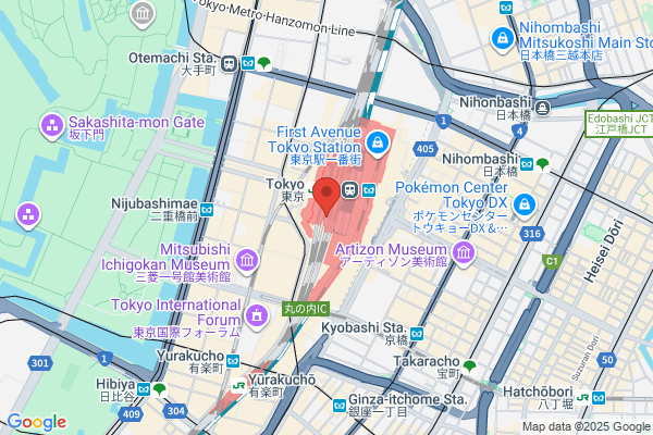くすりのレデイ 天山店