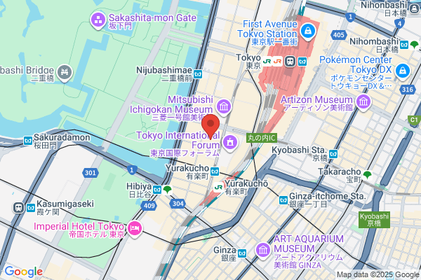 【閉店】いよてつ高島屋4F サンリオ