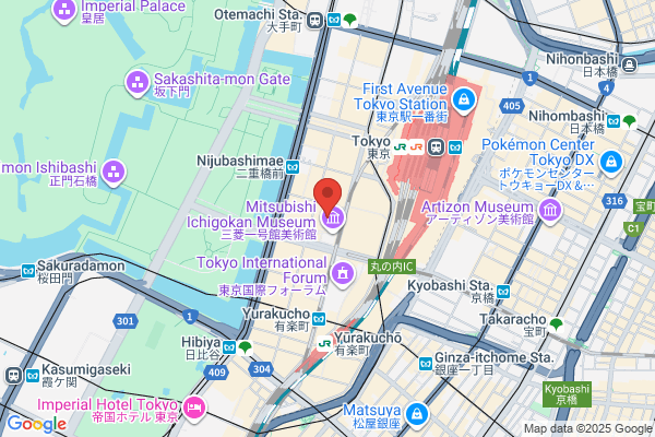 【閉店】灯屋-AKARIYA- 松山大街道店