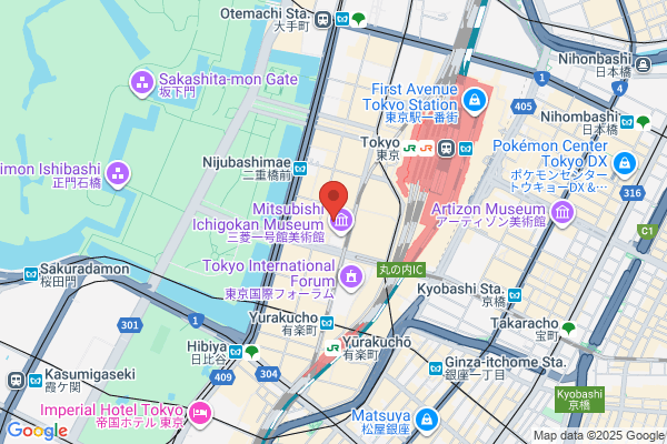 YOSAPARKmi-na