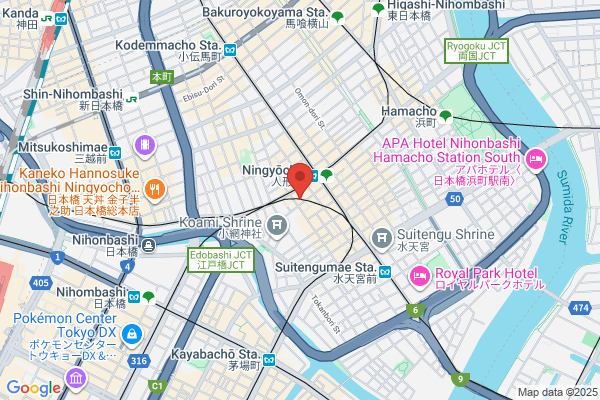 asian relaxation villa 高岡店