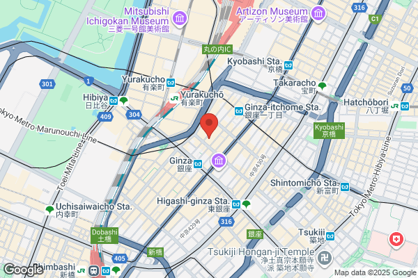 MODE K's TOKYO