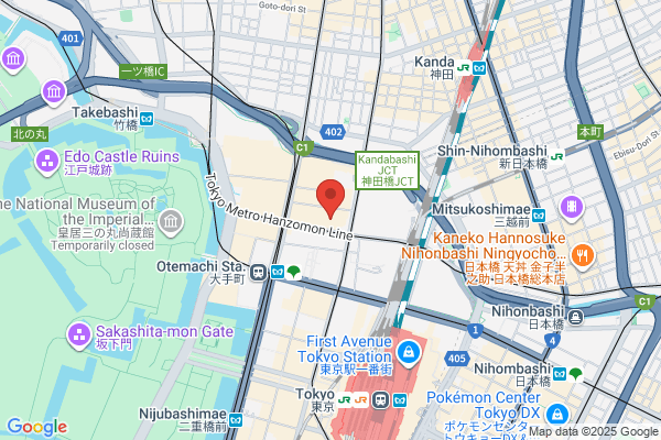 iCracked Store イオンモール甲府昭和