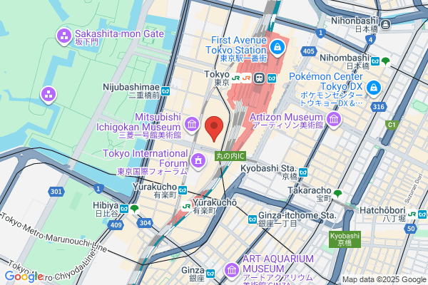 ガールズバー Pearl【山梨甲府コンカフェBar】