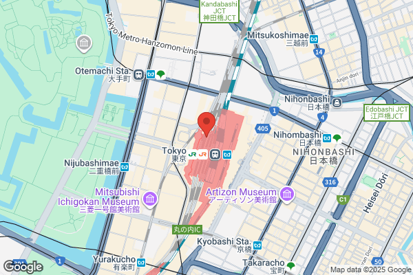 Japanese Malt Whisky SAKURA グランスタ東京店