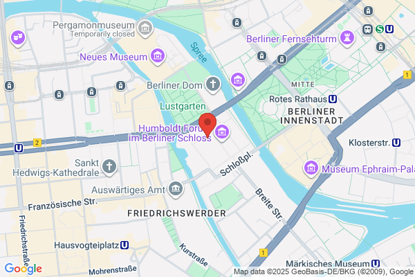 平田牧場 エキュート東京店