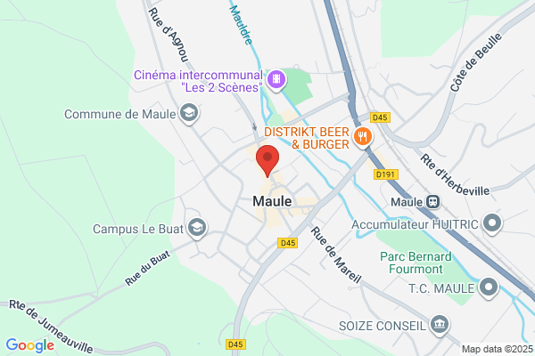 LE TALON PLUS 有楽町店