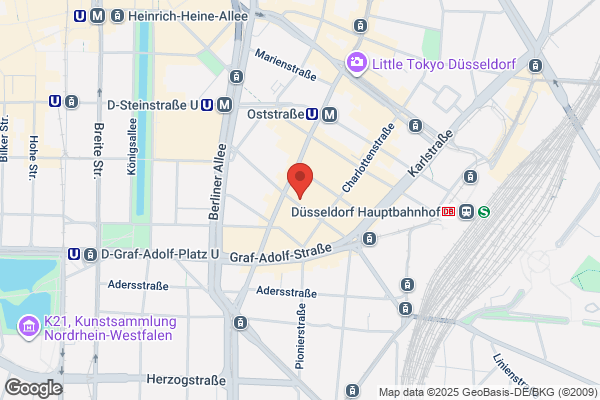 ほっともっと 本城競技場前店
