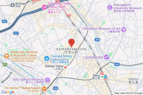 やよい軒 本城店