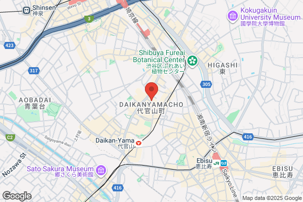 株式会社新美