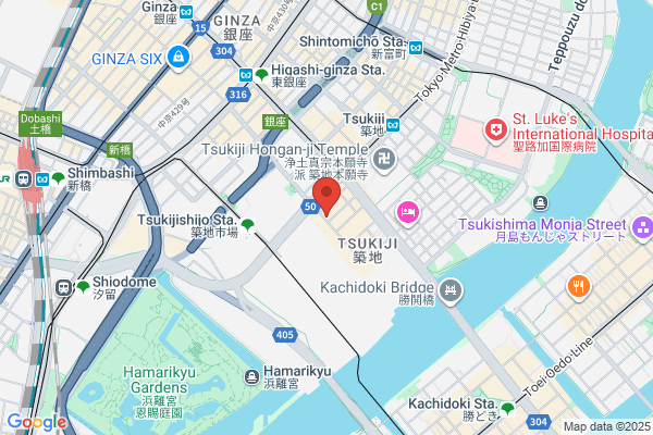 すき家 福井春江店