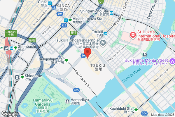やよい軒 福井大和田店