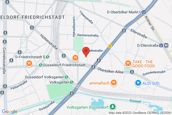 フェアトレード珈琲院