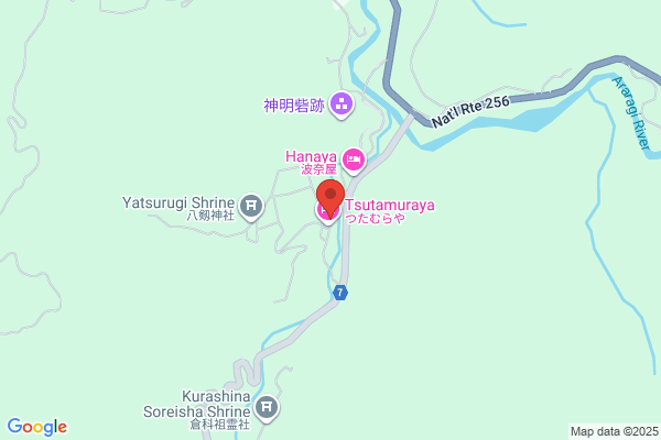 東横INN京都四条大宮