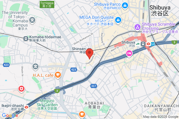 九州熱中屋 四条大宮LIVE