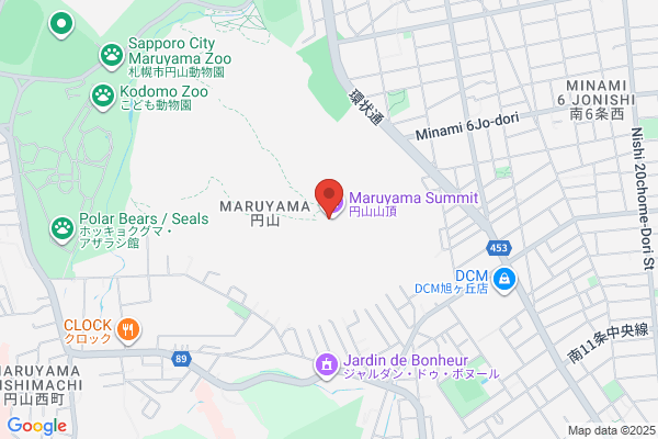 くすりの福太郎初富本町店