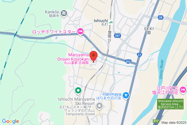 東横INN千葉新鎌ヶ谷駅前