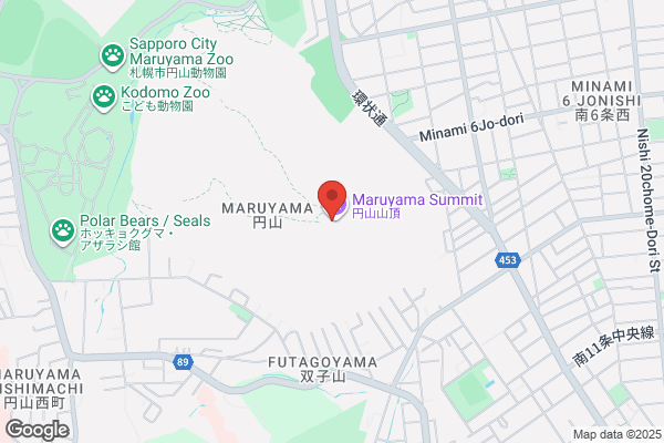 吉野家 船橋二和東店
