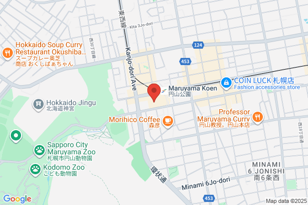 TSUTAYA BOOKSTORE ワイプラザ新保店