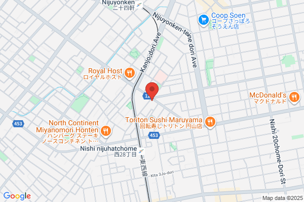 asian relaxation villa 福井日光店