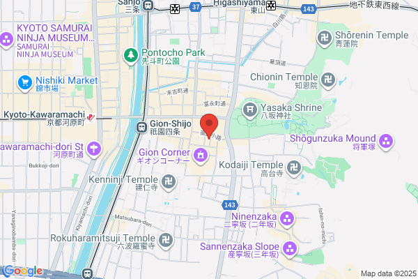 イタリアン POZ DINING 関内店