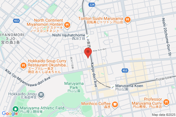 PUDOステーション　セブン-イレブン　横浜白妙町2丁目店