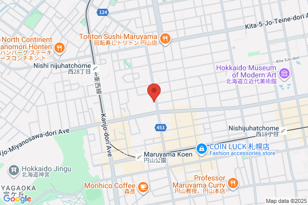 Take Yumme 日ノ出町店