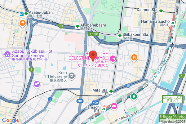 ﻿bistro&wine 苑 én