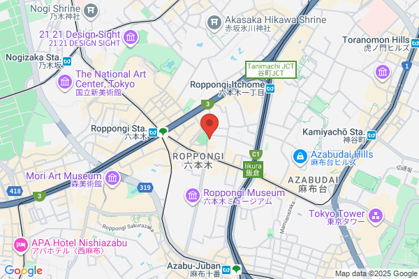 演出 鉄板ステーキ＆BAR ココットアルファ 河原町本店