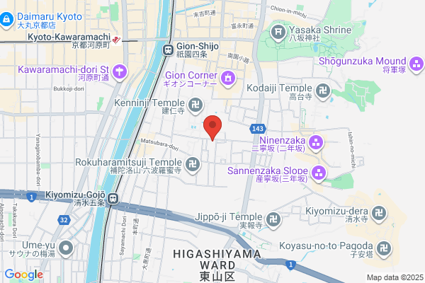 串焼酒場 KEN