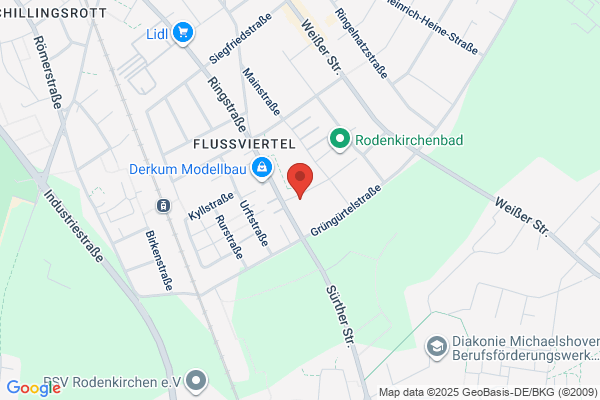 温もりおやすみさん｜宮崎市 リラクゼーション