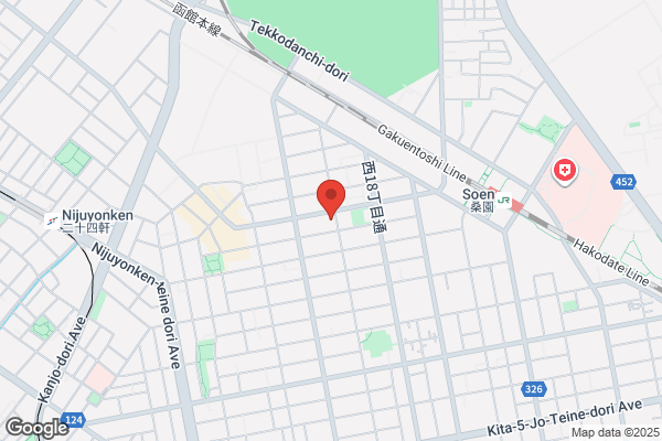PUDOステーション　リョービプラッツ　雄町店