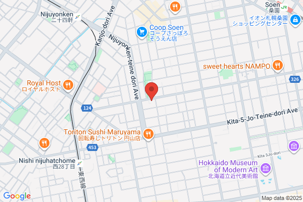 《小顔・痩身・肌管理 》メディカルサロンAm's（アムズ）「わたしのハイフ。岡山」
