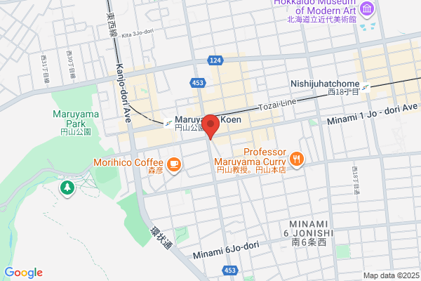 【SOIS】ソイズコスメティクス クリニカルエステ