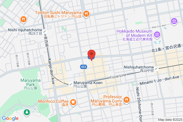 Haru整骨院