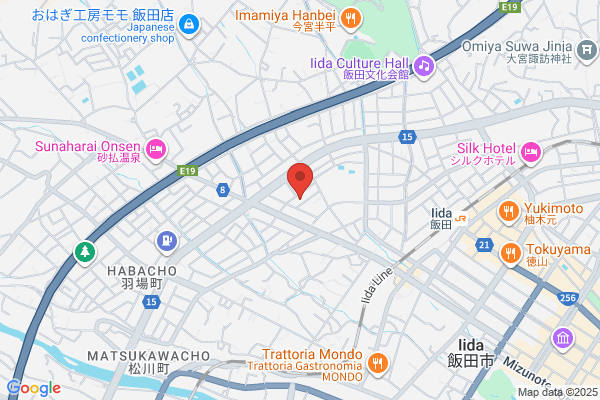 QOLサポートクオール薬局京王八王子店