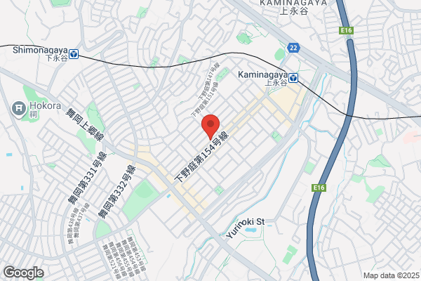 丸亀製麺イオンモール猪名川 - 閉店