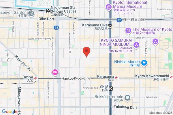 アイシティ 光が丘IMA店