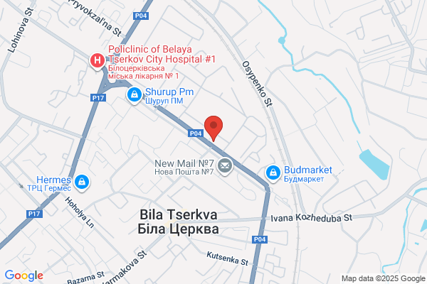 すし銚子丸 雅 イオンスタイル幕張ベイパーク店