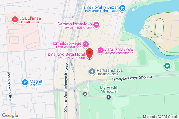 東横INN松山一番町