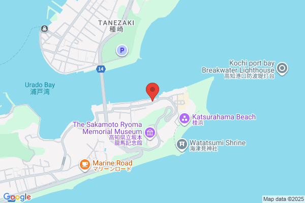 東横INN横浜スタジアム前2