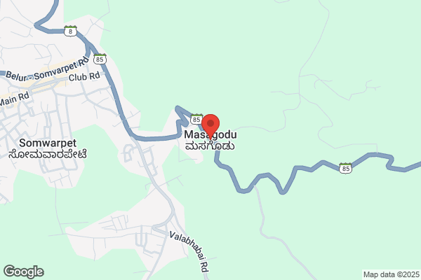 HUB三宮ﾑｰﾝﾗｲﾄﾋﾞﾙ店