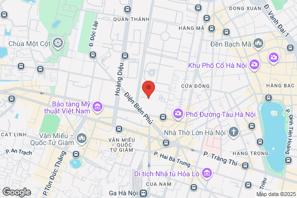 Private Box Fit 鹿児島店