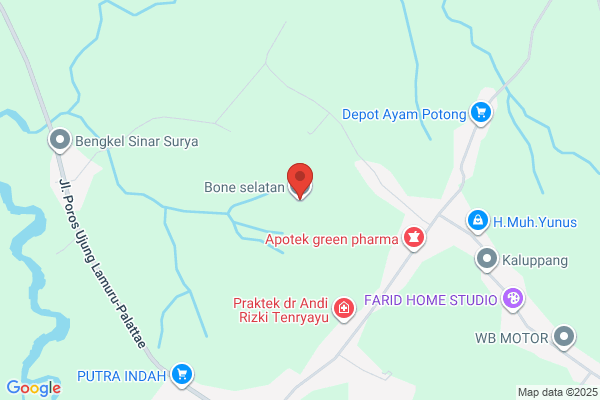 ほっともっと 鴨池新町店