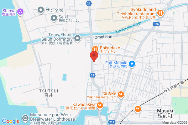ENEOSウイング 若宮大通SS