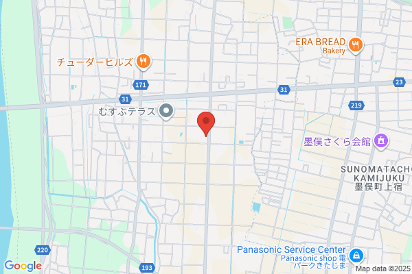 ペットセレモニー こころの杜