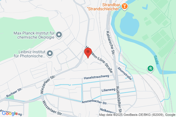 きそがわペットクリニック